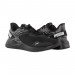Кроссовки Puma Disperse Xt 2 Outdoor Camo 37617801