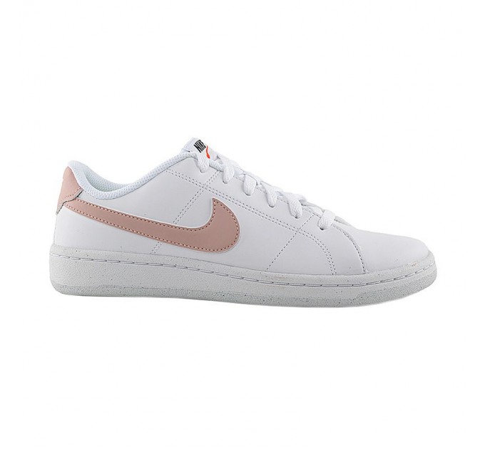 Кроссовки Nike Wmns Court Royale 2 Nn
