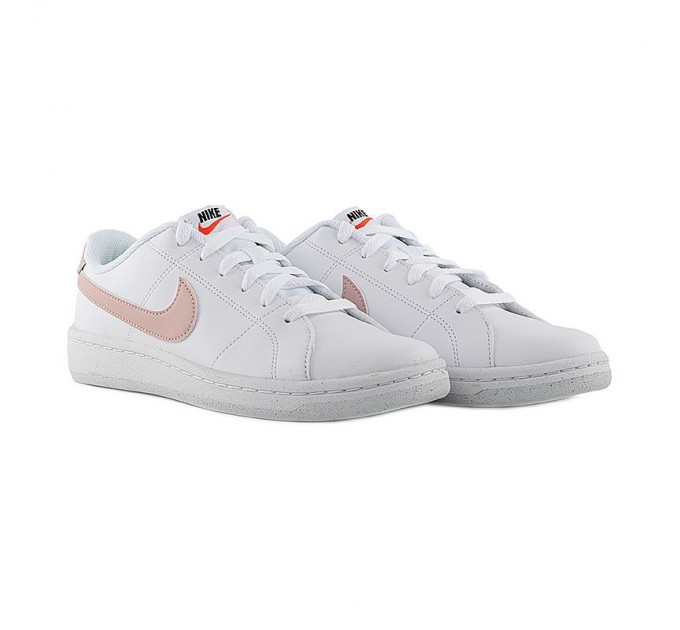 Кроссовки Nike Wmns Court Royale 2 Nn