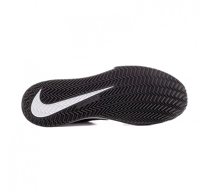 Кросівки Nike Vapor Lite 2 Cl DV2016-001