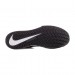 Кроссовки Nike Vapor Lite 2 Cl DV2016-001