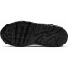 Кросівки Nike Air Max 90 Ltr CD6867-001