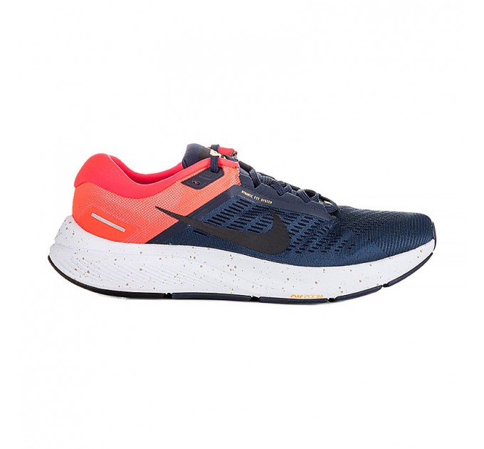 Кроссовки Nike Air Zoom Structure 24 DA8535-403