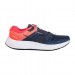 Кроссовки Nike Air Zoom Structure 24 DA8535-403