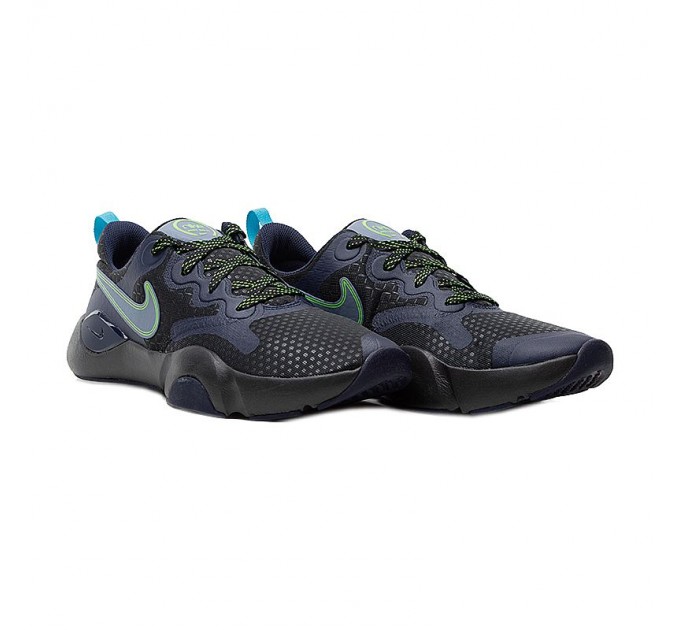 Кроссовки Nike SpeedRep