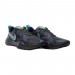 Кроссовки Nike SpeedRep