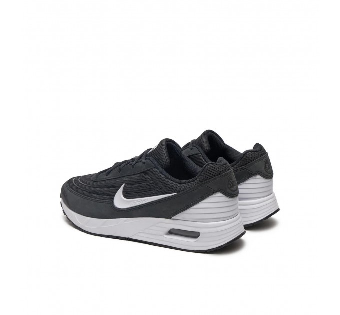 Кроссовки мужские Nike Air Max Verse (FV1302-003)