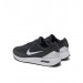 Кросівки чоловічі Nike Air Max Verse (FV1302-003)