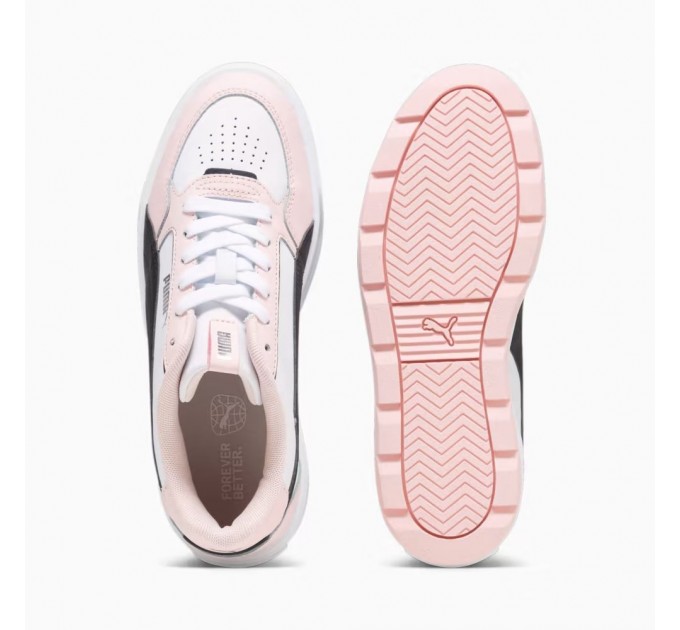 Кросівки Puma Karmen Rebelle 387212-18
