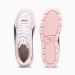 Кроссовки Puma Karmen Rebelle 387212-18