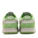 Кросівки чоловічі Nike Dunk Low (DR0156-300)