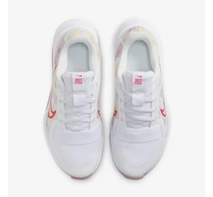 Кроссовки Nike Mc Trainer 2 Premium Training Shoes White Dz1548-100 46 DZ1548-100