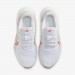 Кроссовки Nike Mc Trainer 2 Premium Training Shoes White Dz1548-100 46 DZ1548-100