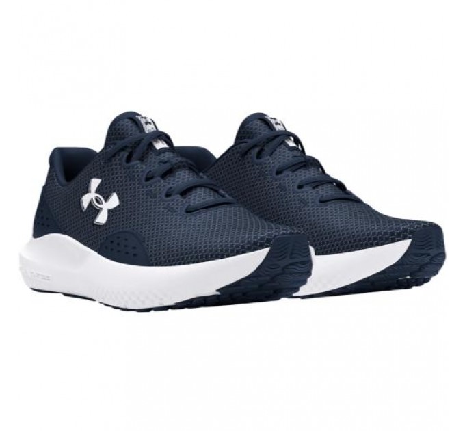 Кросівки чоловічі Under Armour Charged Surge 4 (3027000-401)