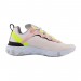 Кроссовки Nike W React Element 55 Prm