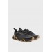 Кроссовки мужские Under Armour Charged Commit Tr 5-Gry (6007140-016)