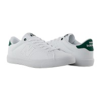 Кроссовки New Balance Ам210