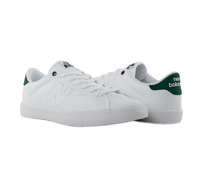 Кроссовки New Balance Ам210
