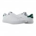 Кроссовки New Balance Ам210
