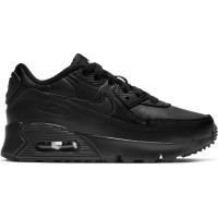 Кросівки Nike Air Max 90 Ltr CD6867-001