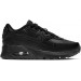 Кросівки Nike Air Max 90 Ltr CD6867-001