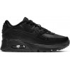 Кроссовки Nike Air Max 90 Ltr (Ps) CD6867-001