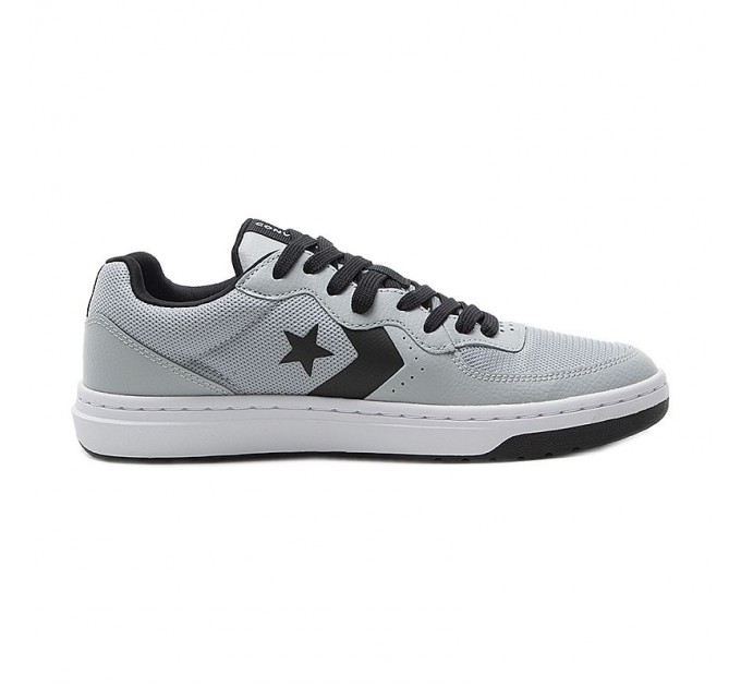Кеды Converse Rival Ox 163209C