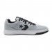 Кеды Converse Rival Ox 163209C