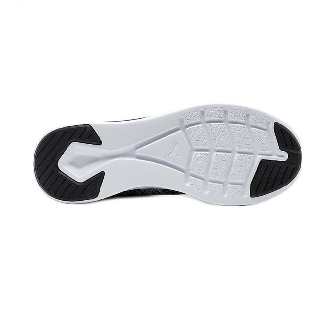 Кроссовки Puma IGNITE FLASH EVOKNIT