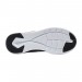 Кроссовки Puma IGNITE FLASH EVOKNIT