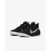 Кроссовки Nike Team Hustle D 10 (Gs)