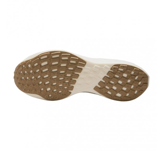 Кроссовки Nike Pegasus Turbo DM3414-004
