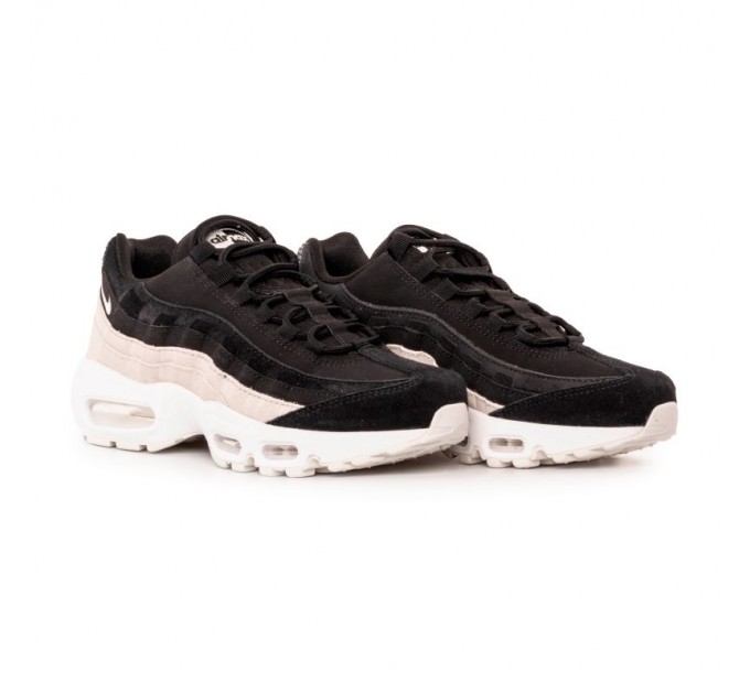 Кроссовки Nike WMNS AIR MAX 95 PRM