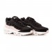 Кроссовки Nike WMNS AIR MAX 95 PRM