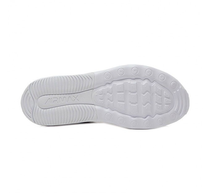 Кроссовки Nike Air Max Bolt