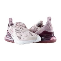 Кроссовки Nike Air Max 270 AH6789-601