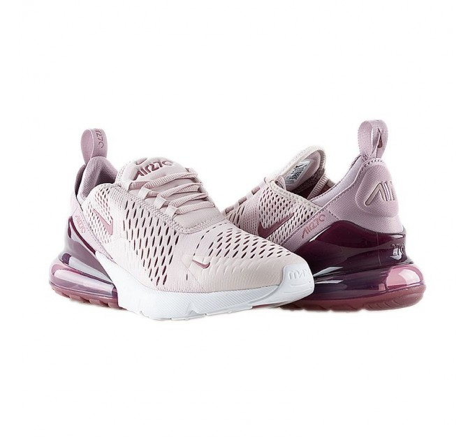 Кроссовки Nike Air Max 270 AH6789-601