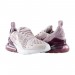 Кроссовки Nike Air Max 270 AH6789-601