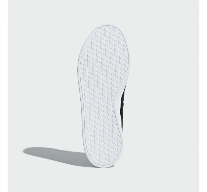 Кеды Adidas Vl Court 2.0 (B42315) B42315