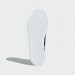 Кеды Adidas Vl Court 2.0 (B42315) B42315
