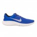 Кросівки Nike Flex Experience Rn 11 Nn DD9284-402