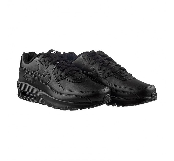 Кроссовки Nike AIR MAX 90 LTR (GS)