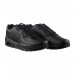 Кроссовки Nike AIR MAX 90 LTR (GS)