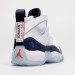 Кросівки Jordan Jumpman Two Trey DO1925-102