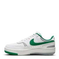 Кроссовки Nike Gamma Force 'Malachite' (Dx9176-106) DX9176-106