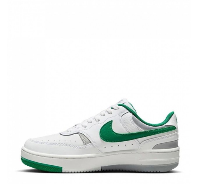 Кроссовки Nike Gamma Force 'Malachite' (Dx9176-106) DX9176-106