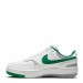Кроссовки Nike Gamma Force 'Malachite' (Dx9176-106) DX9176-106