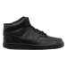Кросівки чоловічі Nike Court Vision Mid Nn (DN3577-003)