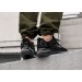 Кроссовки Nike Air Max 720 Black