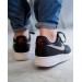 Кроссовки Nike Air Force 1 '07